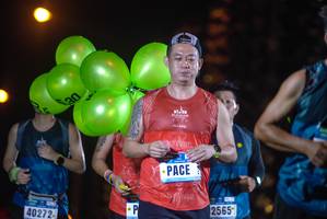 BIB: 2565
                            <button type="button" onclick="openModal(18287225)" class="btn btn-primary btn-sm float-right btn-popup" data-toggle="modal" data-target=".modal-high-quality">
                        <i class="fas fa-shopping-cart"></i> Add to Cart
                    </button>
                                            <button type="button" onclick="isThisMe(18287225, true)" class="btn btn-success btn-sm float-right btn-popup btn-isme hidden" data-toggle="tooltip" data-placement="bottom" title="นี่คือรูปของคุณใช่ไหม คลิกที่นี่เพื่อเอาเข้าอัลบั้ม">
                        <i class="fas fa-plus"></i> Add to album
                    </button>
                    <button type="button" onclick="isThisMe(18287225, false)" class="btn btn-warning btn-sm float-right btn-popup btn-isnotme hidden">
                        <i class="fas fa-ban"></i> Remove from album
                    </button>